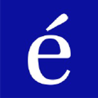 Fidelitas logo
