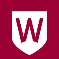 Western Sydney University logo