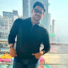 Vikram Kunwar