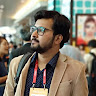 Mayur Sheth