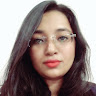 prathvi bhatti