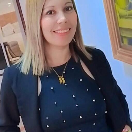 Yulieth Katerine Sierra Aldana