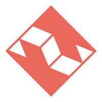 PARTNERS OF THE AMERICAS logo