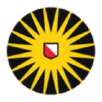 Utrecht University logo