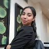 Monique Arendse