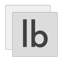 Labelbox