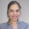 Violeta Ieremie