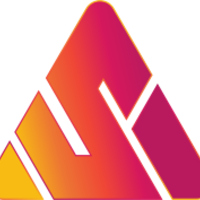 Aspire SoftServ Pvt Ltd logo