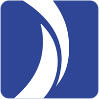 MedAire, an International SOS Company logo