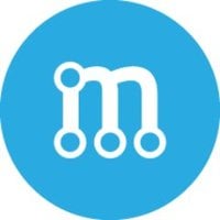Mergify logo