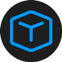Dev Containers (VS Code Dev Containers) logo