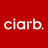 The Chartered Institute of Arbitrators logo