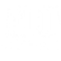 St. Aloysius Pre-University College logo