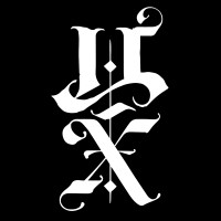 HexWorks logo