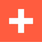 AddThis logo