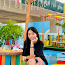 Trisha Alan