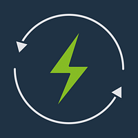 Skyclimber logo