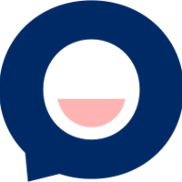 Kudosity logo