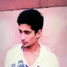 aamir mirza