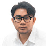 Ian Cabañez