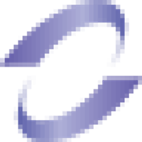 ECE Lyon - École d'ingénieurs logo