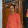 Vivek mishra