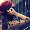 Ayesha sheikh