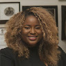 Idara Umo