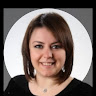 Tulin Celikbas