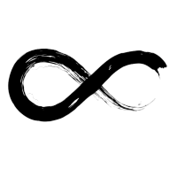 Loop logo