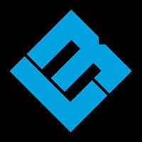 Lectric Ebikes logo