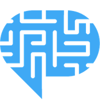 Cognistx logo