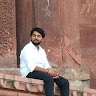 vishal sharma