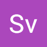 Sv Sv