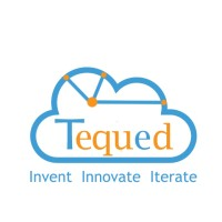 Tequed Labs logo