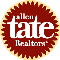 Allen Tate Real Estate logo