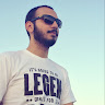 Esdras Vidal Pereira