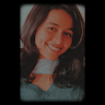 Aleena koshy
