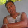 Harka Rawal