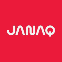 JANAQ Software & Consulting S.A.C. logo