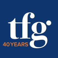 TFG logo