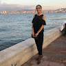 Burcu Aktaş