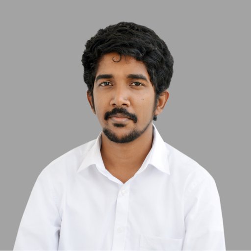 Pasindu Dilshan