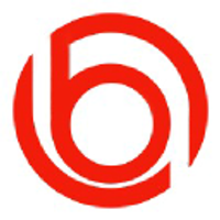 Bizzon info solutions logo