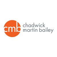 Chadwick Martin Bailey Inc. logo