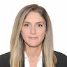 Ergisa Hasanbelliu