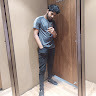 Apurba Sarkar