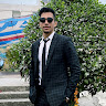 Shiva Gyawali