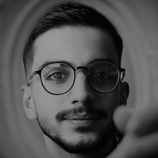 Nima Babanezhad