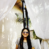 Shatakshi Pandey